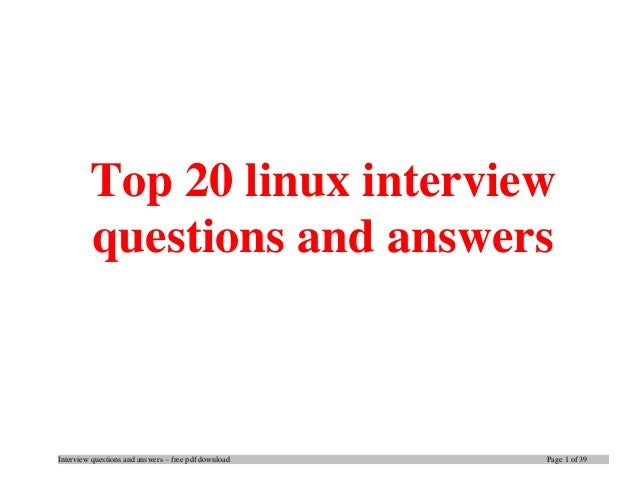 point & click linux ebook free download Click point linux ebook free download &